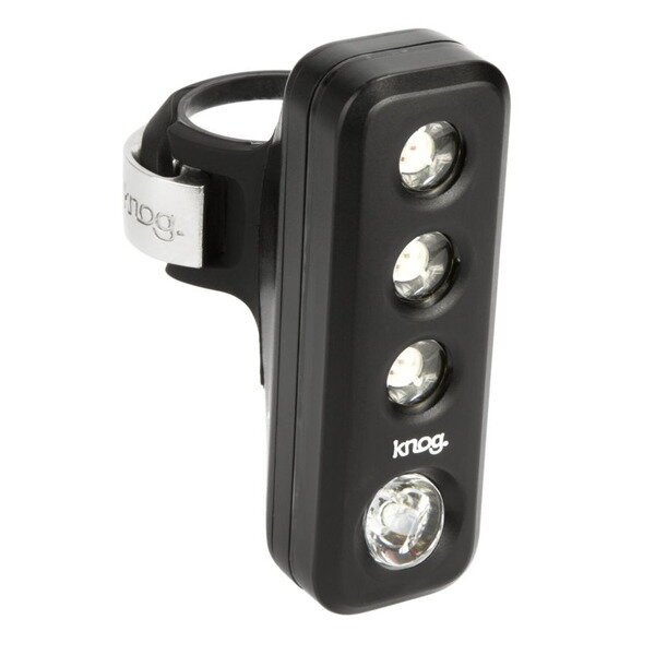 Knog Rücklicht Blinder Road