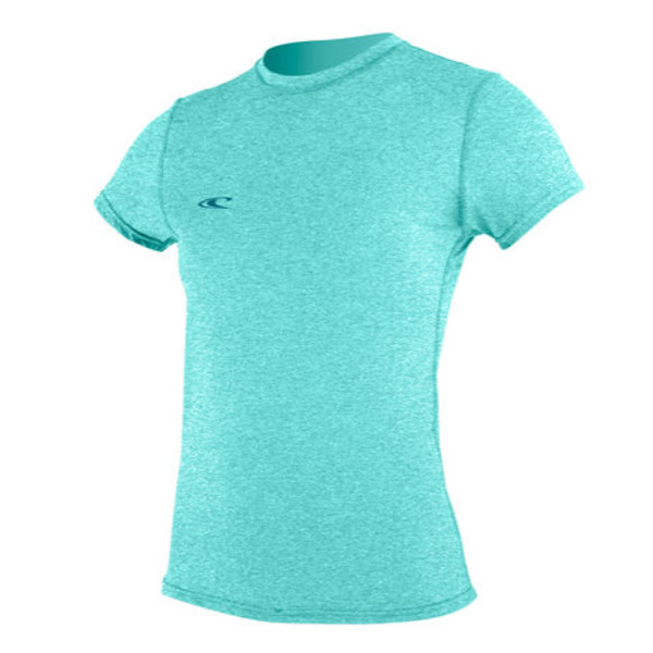 O'Neill Hybrid UV Shirt