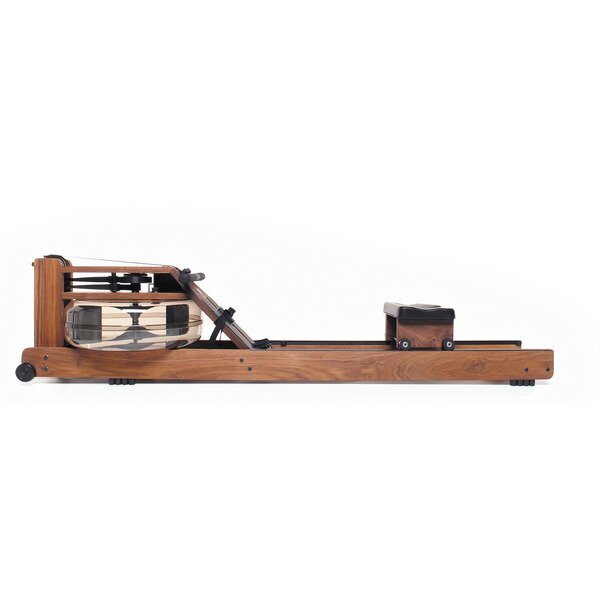 Waterrower Nussbaum