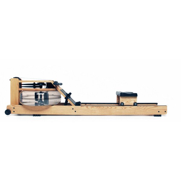 Waterrower Natural Esche