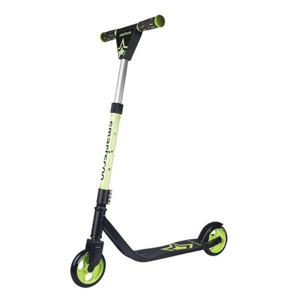 Smartscoo Postfirmed Scooter 144mm