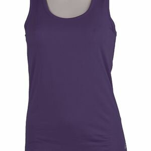 McKinley Tenbury Sleeveless Shirt Damen