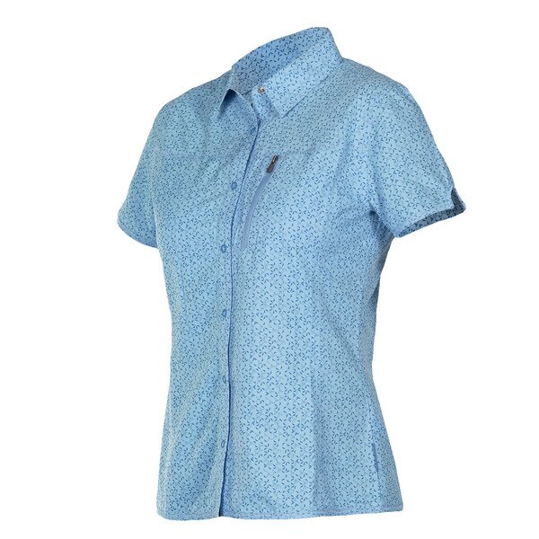 McKinley Campo Bluse Damen