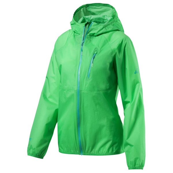 McKinley Makala Light Jacke Damen