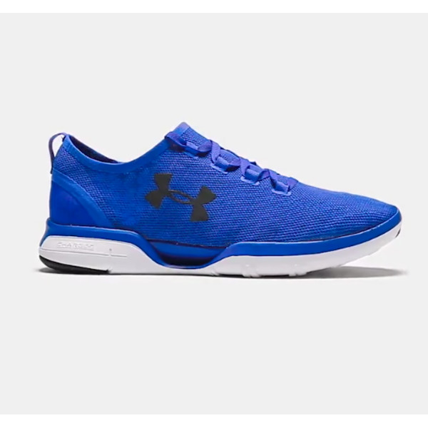 Under Armour Charged Cool Switch Fitnessschuh