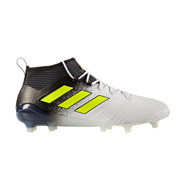 Adidas ACE 17.1 FG