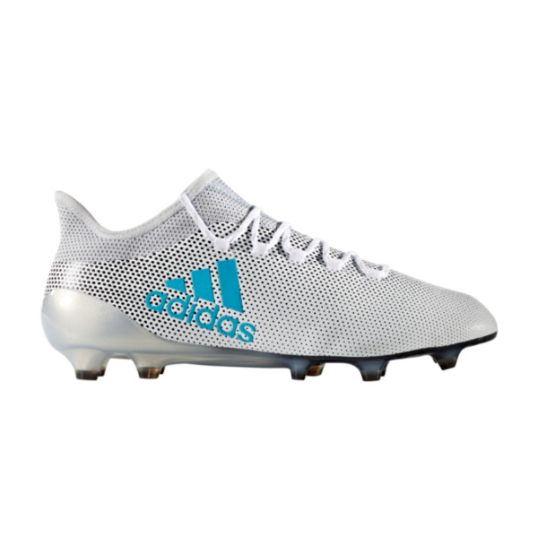 Adidas X 17.1 FG