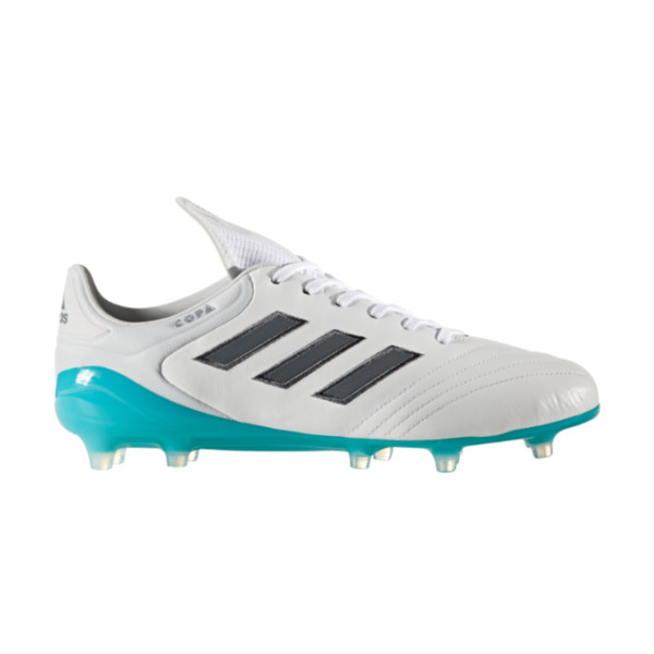 Adidas Copa 17.1 FG