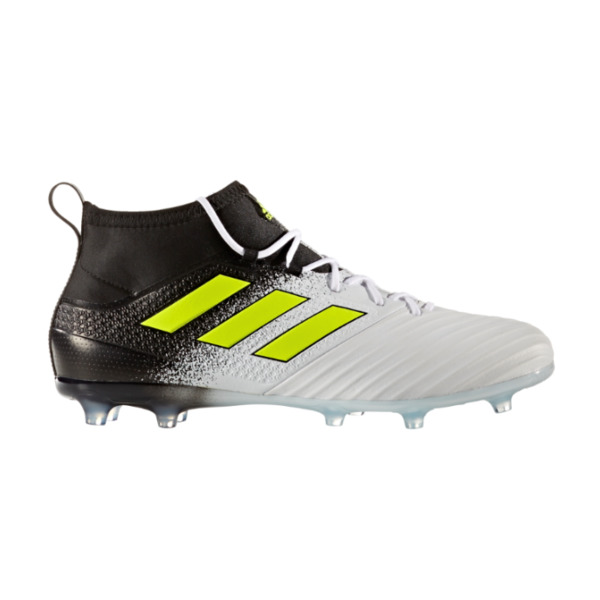 Adidas ACE 17.2 FG