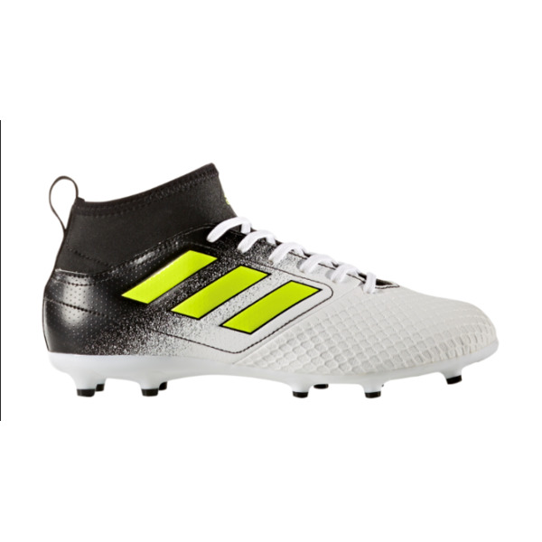 Adidas ACE 17.3 FG Junior