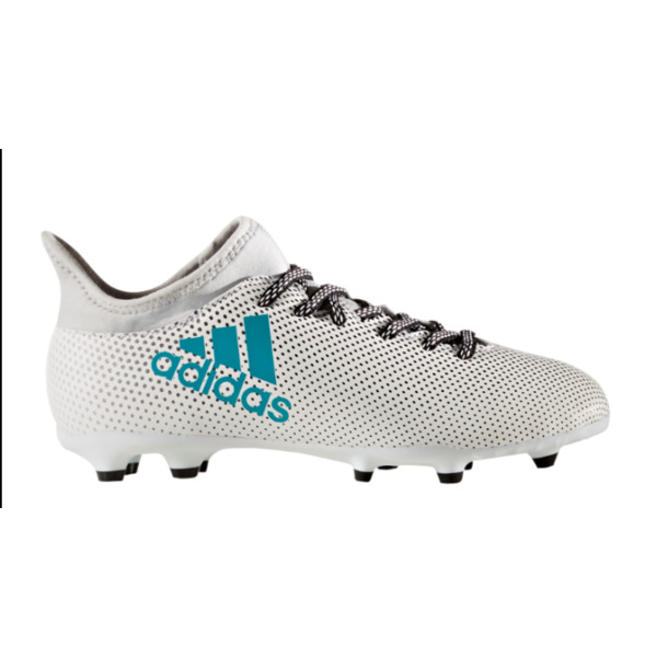 Adidas X 17.3 FG Junior