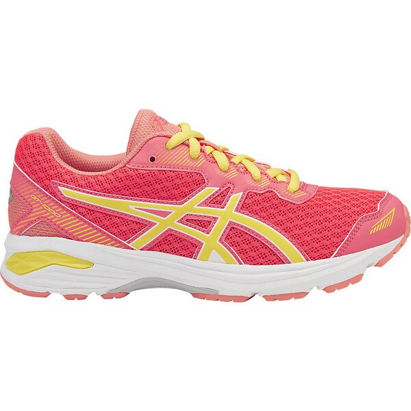 Asics Runningschuhe GT 1000 5 Junior