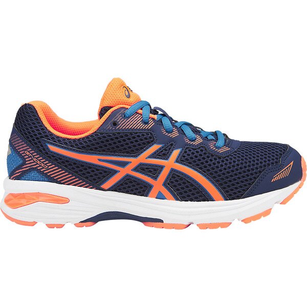 Asics Runningschuhe GT 1000 5 Junior