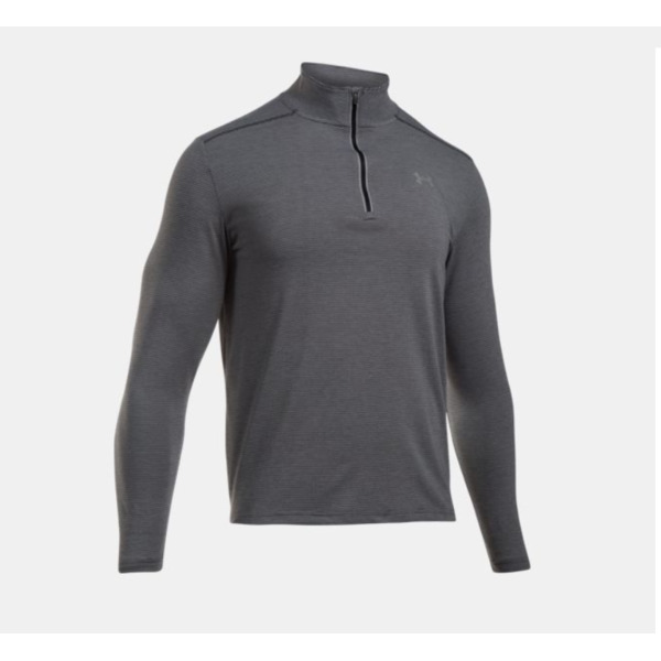 Under Armour Threadborne Fitted 1/4 Zip