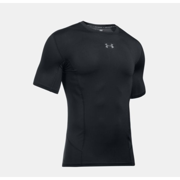 Under Armour HG Supervent Comp Shirt