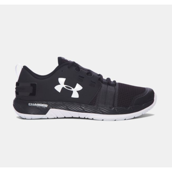 Under Armour Commit Fitnessschuh