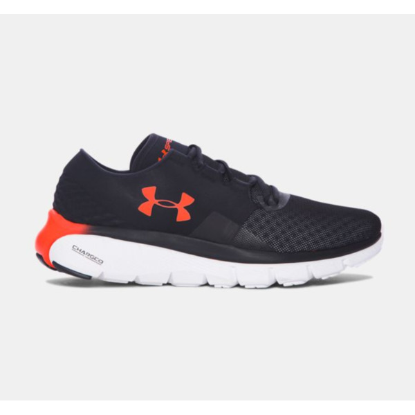 Under Armour Speedform Fortis 2.1 Fitnessschue