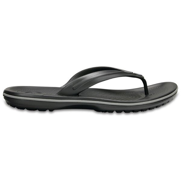 Crocs Crocband Flip Flop