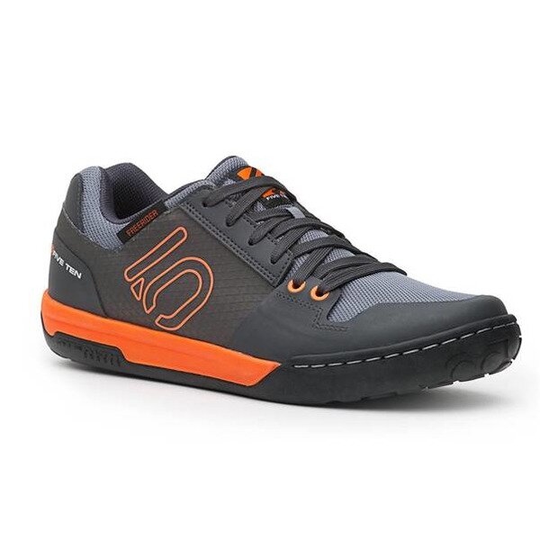 Five Ten Bikeschuhe Freerider Contact Herren