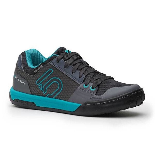 Five Ten Bikeschuhe Freerider Contact Damen