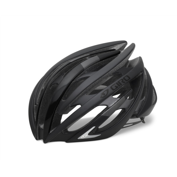 Giro Bike Helm Aeon matte black