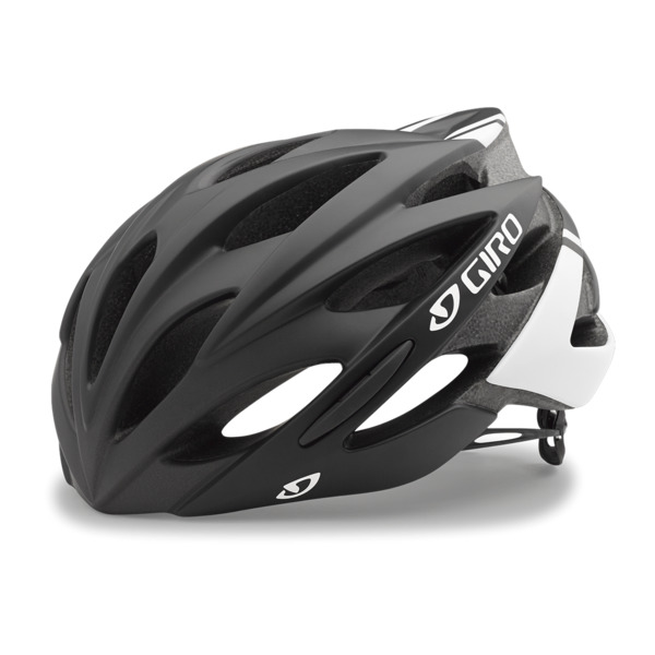 Giro Bike Helm Savant Mips black