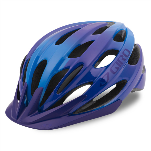 Giro Bike Helm Verona Mips Damen