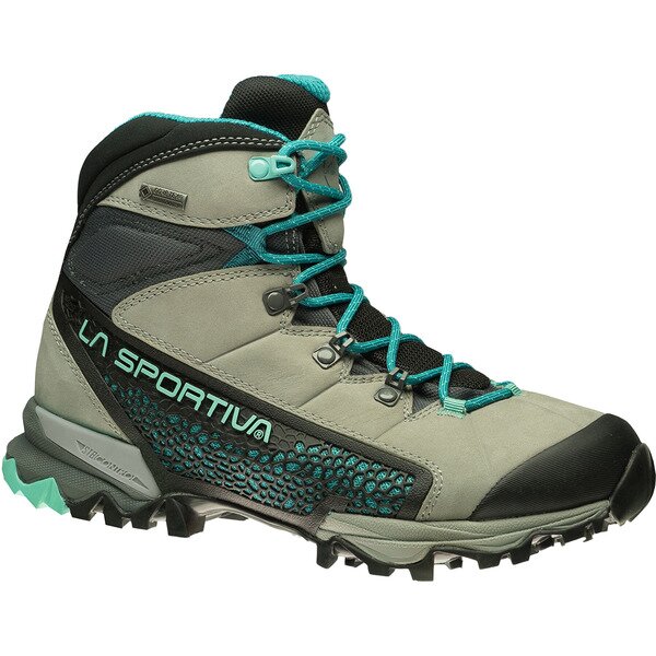 La Sportiva Wanderschuhe Nucleo GTX Damen