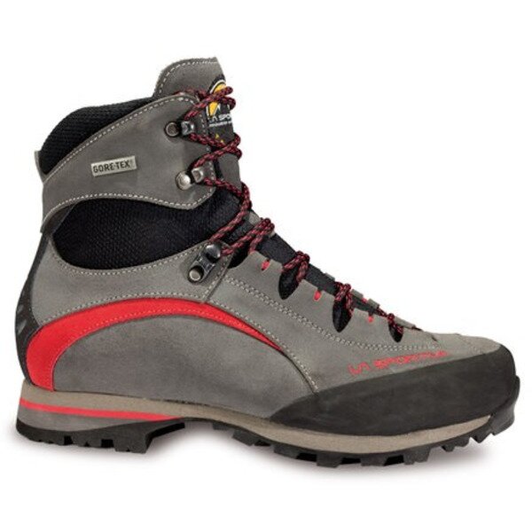 La Sportiva Wanderschuhe Trango Trek M Evo GTX Herren