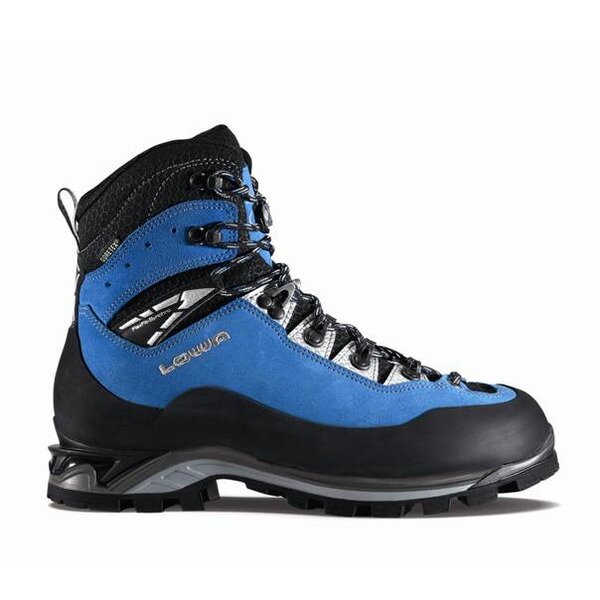 Lowa Cevedale Pro GTX Herren