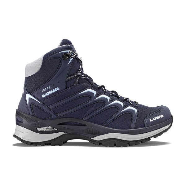 Lowa Innox GTX MId Damen