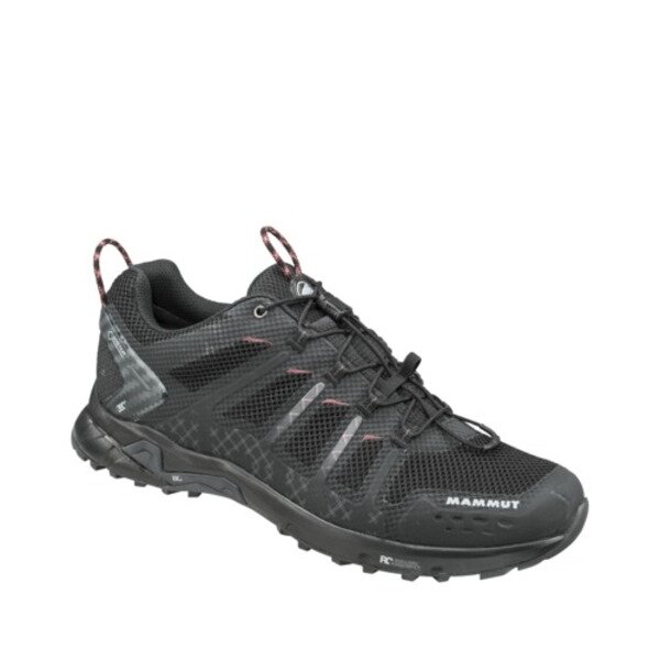 Mammut T Aenergy Low GTX Herren