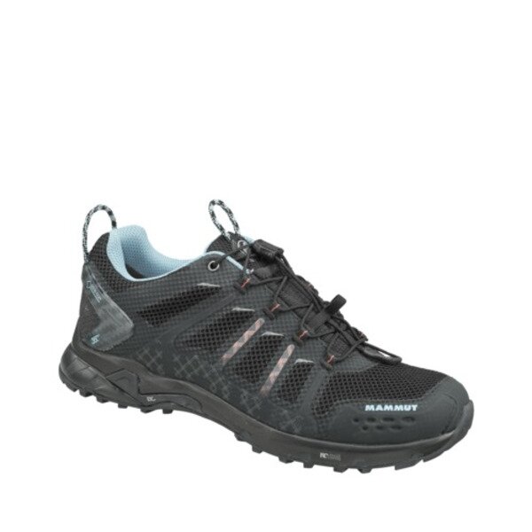 Mammut T Aenergy Low GTX Damen