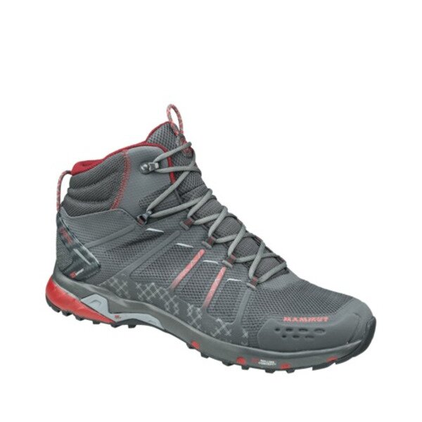 Mammut T Aenergy Md GTX Herren