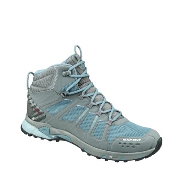 Mammut T Aenergy Mid GTX Damen