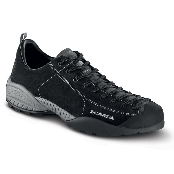 Scarpa Mojito Pelle Damen/Herren