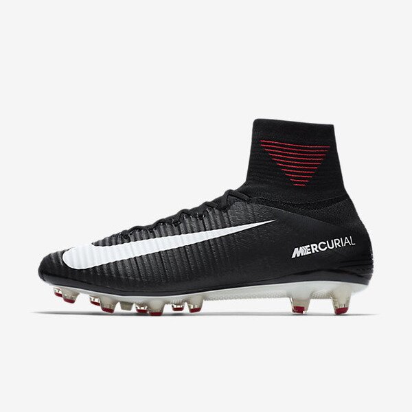 Nike Mercurial Superfly FG