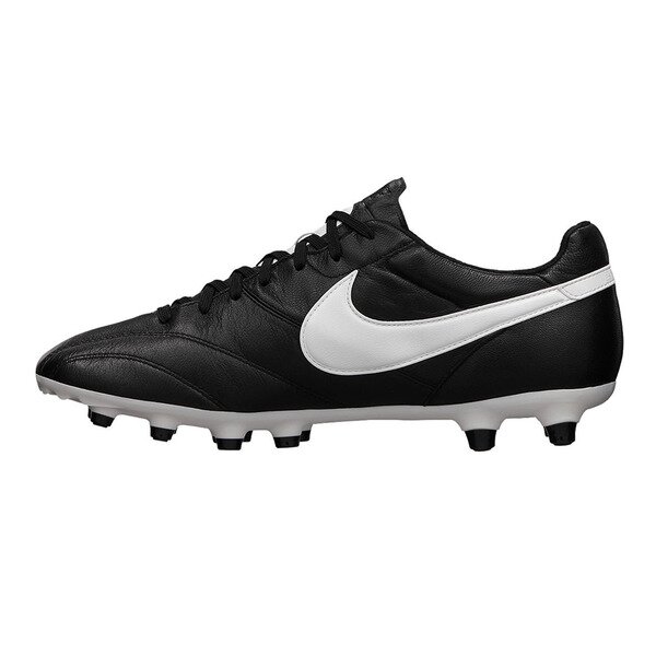 Nike Premier FG