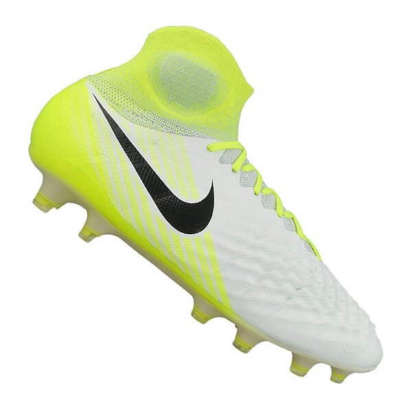 Nike Magista obra II FG