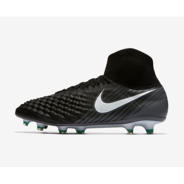 Nike Magista Obra FG