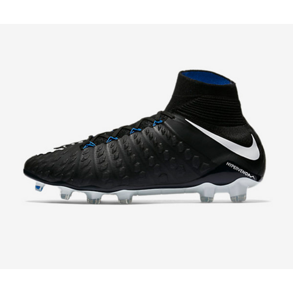 Nike Hypervenom Phantom III FG