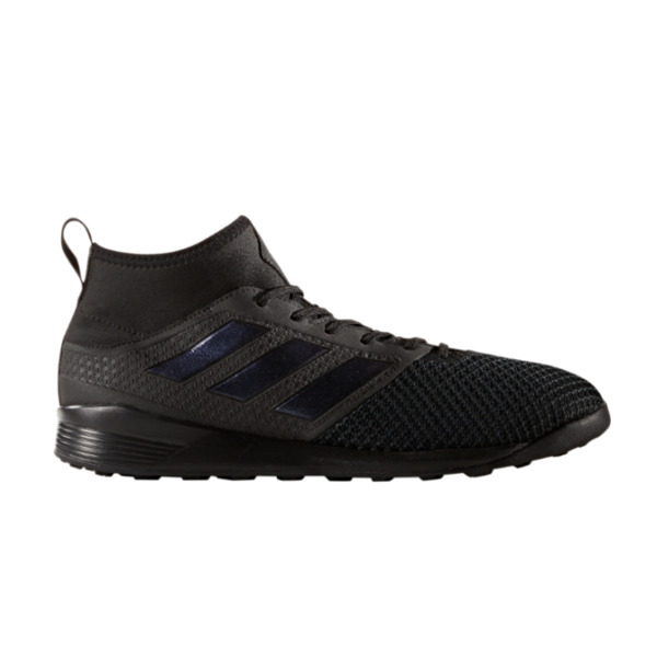 Adidas ACE Tango 17.3 TR