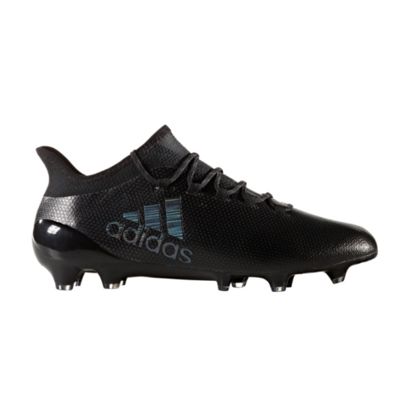 Adidas X 17.1 FG