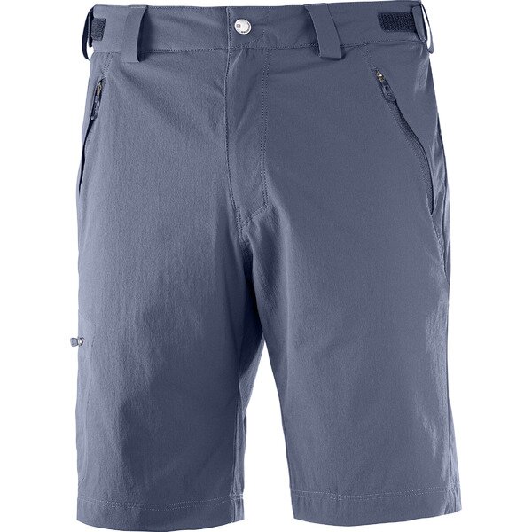 Salomon Short Wayfarer Herren