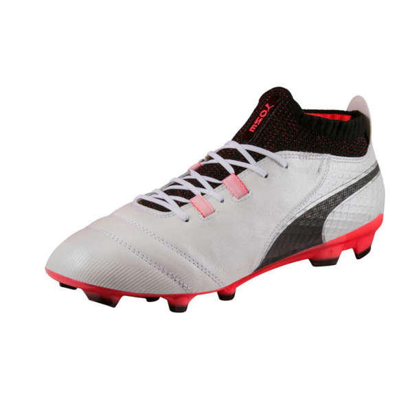 Puma ONE 17.1 AG