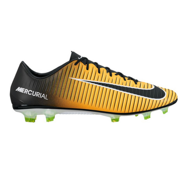 Nike Mercurial Veloce III FG