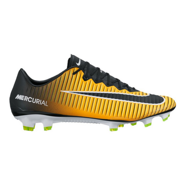 Nike Mercurial Vapor XI FG