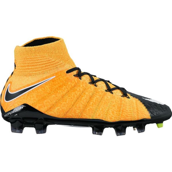 Nike Hypervenom Phantom 3 DF FG