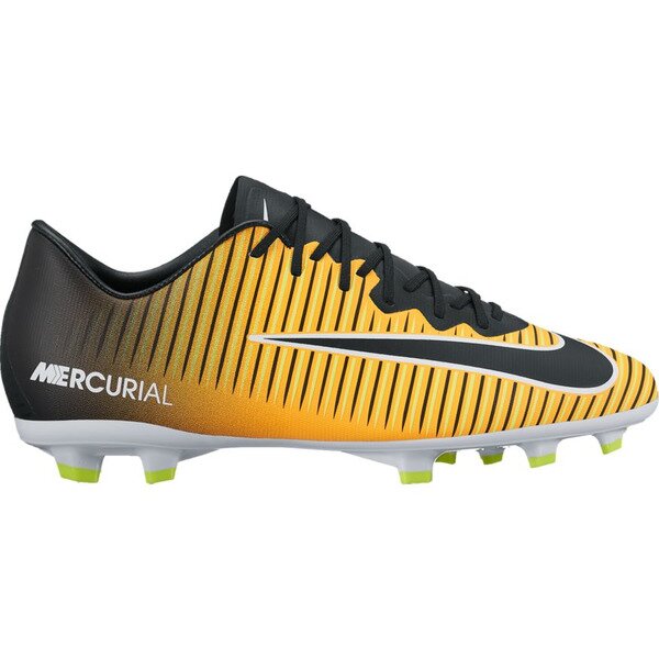 Nike Mercurial Vapor XI FG Junior