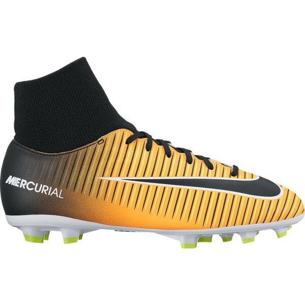 Nike Mercurial Victory VI DF FG